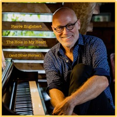 A Brief Moment of Despair