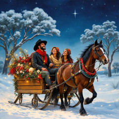 Jingle Bells