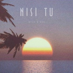 Mico x Lea - Nisi Tu (Official Audio)