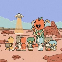 COLD VIBE 7 (deep dub n shit)