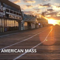 American Mass