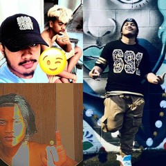 chechemeni(cover)by[ sam x keirez x jfoss x deran]