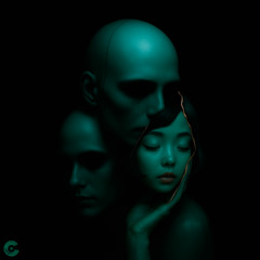 Ca-Th-55 -Alessjan (Extended Mix)