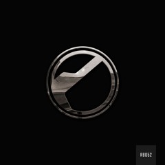 Satiyar - Planet Earth (Original Mix)