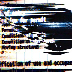 TRIAKIS. PRESENTS: VERSUS DUBPACK (PREVIEW)
