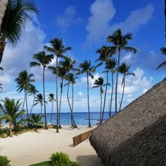 BADDIE ANTHEM (HANDS DOWN).mp3