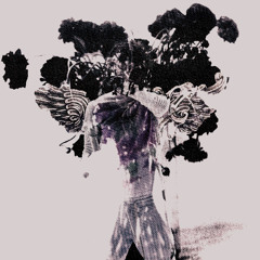 December pt 2 (prod faygocb & paymels)