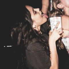 gachiakuta prod purpl3wayy