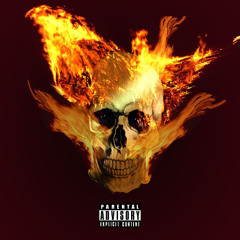 GHOSTRIDER 🏴‍☠️