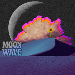 Sanity_demo_20_9