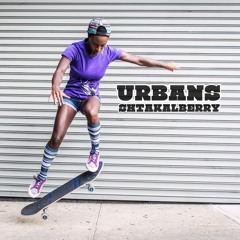 Urbans | Upbeat Pop Funk | FREE DOWNLOAD