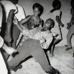 @ONS.ATL AFROFUNK SET