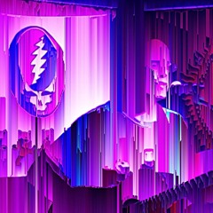 Sean Daly Original Demos 2025
