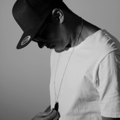 ALVARO BENITEZ  BDAY - BASH 2025