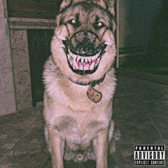 Heaven  (ft.Trippy hunter)