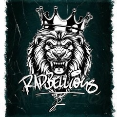 RAPBELLIONS - ICH MACH DA NICHT MIT