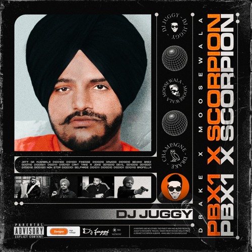 Stream Gill Singh Listen To Gill Saab Playlist Online For Free On Soundcloud