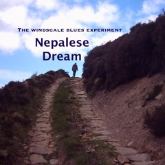 Nepalese Dream