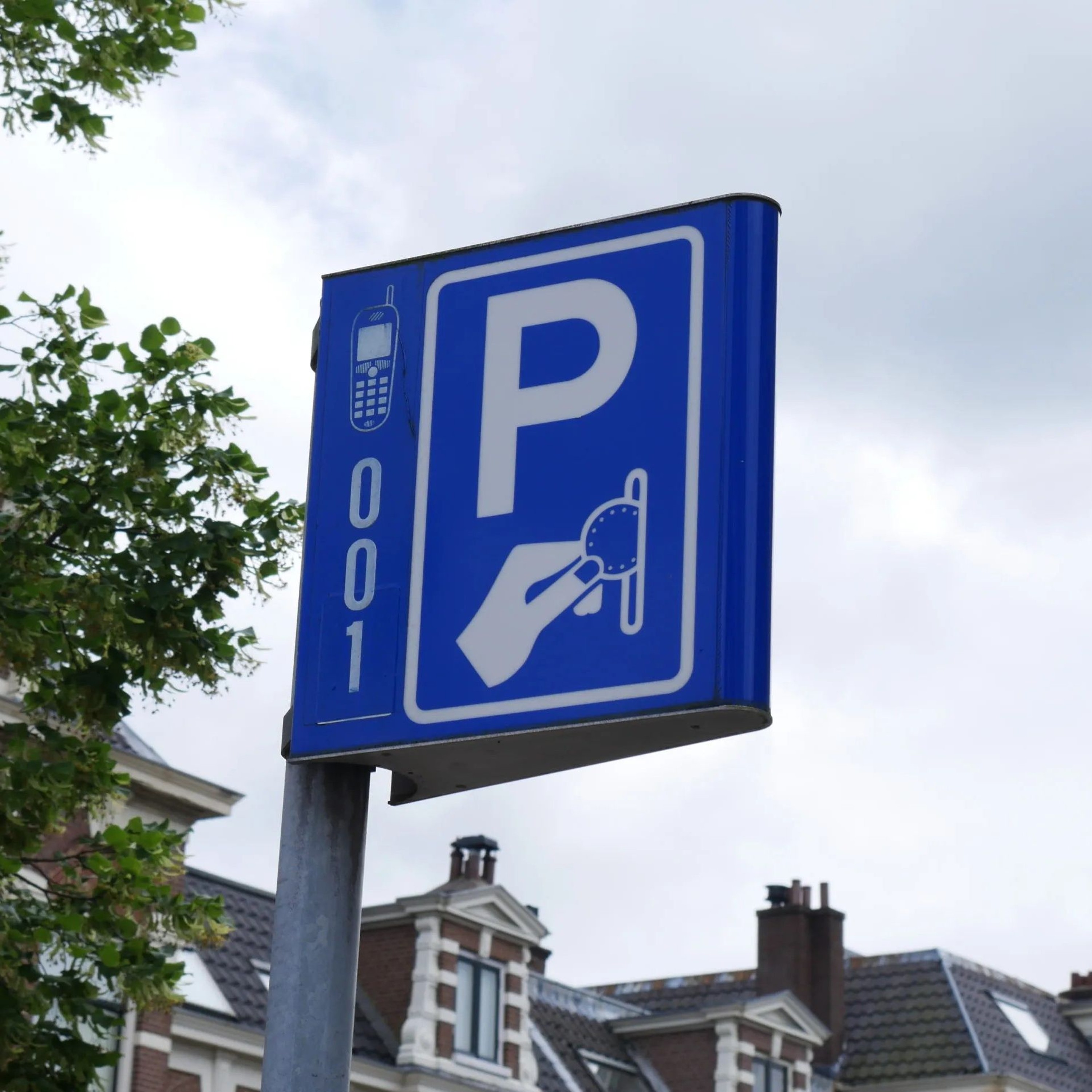 Haarlem105