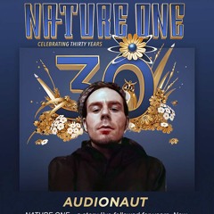 August 25