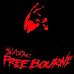 Free Bourne