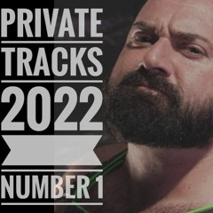 DJ CHRIS STUTZ PRIVATE TRACKS 2022 NUMBER 1 !! DOWNLOAD FREE