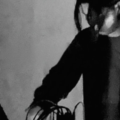 Livesets 24.FEB.2025 Tokyo