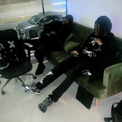THATS IT (prod.HUPPERSTARS)