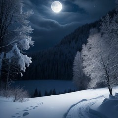 Snowfall