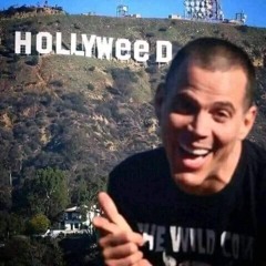 TECLA - MOTITA EXOTICA (prod. 1dirty)