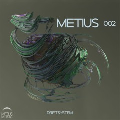 Metius Music - Driftsystem - ColdVoiceCalling