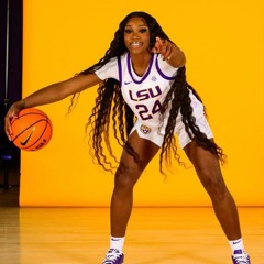 wokk40 - WNBA prod k4our