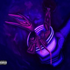 BabyCurt - Back In Da Mix (prod. Rackzslime & FlourishOx)