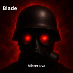Blade