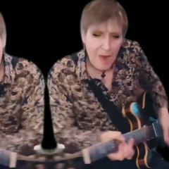 « How does it feel to live in an Adagio »