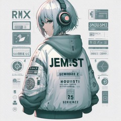 Jemset - Serie z (shouichi narita rmx)