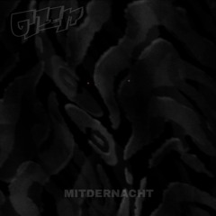 MitderNacht