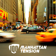 Manhattan Tension
