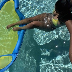 Juice ( Living That Vibe ) - Harmonize ( Prod by  DUKEOTE )