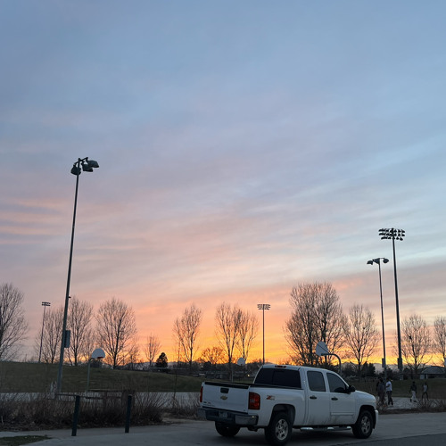 Weiresin Mesen Awei (cover)