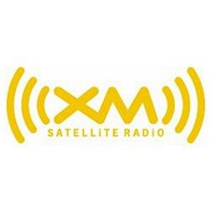 NEW: PAMS Mini Mix #20 - XM Radio (Composite)