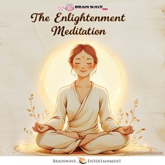 The Enlightenment Meditation - Erlebe den Erleuchtungszustand - DEMO