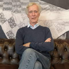 Waar komt het succes van Como eigenlijk vandaan? - BV Sport Update 29 augustus 2025