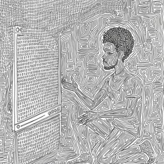 Ex Veil - s02: Infauxnet