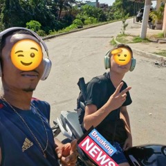 SET DJ BOY 4.0 - Mc’s Vine 7, Cebezinho, Joãozinho VT, Duzinho SP, Marks e MC Luuky - SPEED + GRAVE