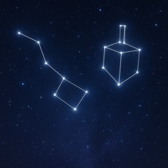 KayWhy El É - Big Dipper Freestyle.m4a