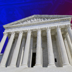 Unpacking the Court Series: Dobbs v. Jackson Decision (Part 3 of 3)