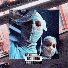SOON TO BE (FEAT.) Kim
