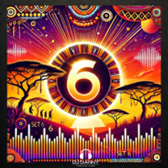 Afro House SET 6