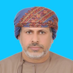 الشباب ثروة لا تشترى _ للكاتب صالح الحمداني